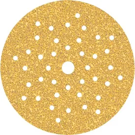 bosch-expert-c470-125-mm-multi-g40-125-mm-eccentric-griptape-5-units