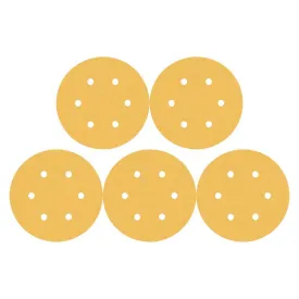 bosch-expert-c470-150-mm-6p-g120-eccentric-griptape-5-units