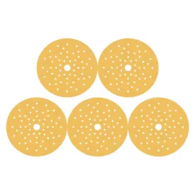 bosch-expert-c470-150-mm-multi-g180-eccentric-griptape-5-units