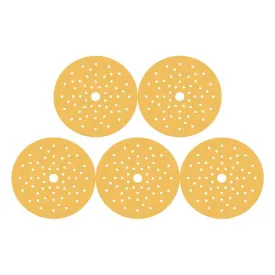 bosch-expert-c470-150-mm-multi-g320-eccentric-griptape-5-units