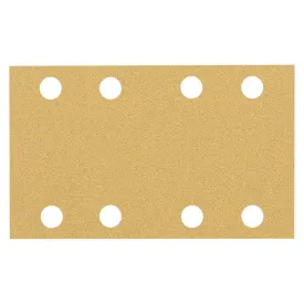 bosch-expert-c470-80x133-mm-8p-g120-eccentric-griptape-10-units