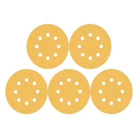 bosch-expert-c470-s1261-115-mm-8p-g320-eccentric-griptape-5-units