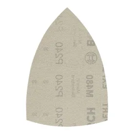 bosch-expert-m480-100x150-mm-g240-sandpaper-10-units