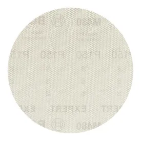 bosch-expert-m480-125-mm-g120-125-mm-sandpaper-5-units