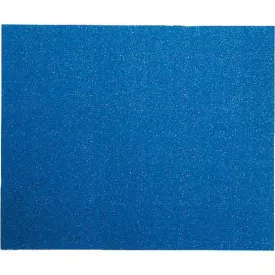 bosch-j410-230x280-mm-g240-sandpaper-sheets