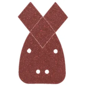 bosch-mouse-velcro-g40-multi-grinder-5-units