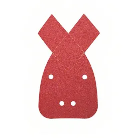 bosch-multi-expert-b-and-d-mouse-4p-g120-wood-sandpaper-5-units