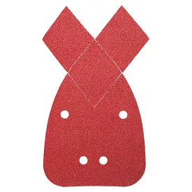 bosch-multi-expert-b-and-d-mouse-4p-g40-wood-sandpaper-5-units