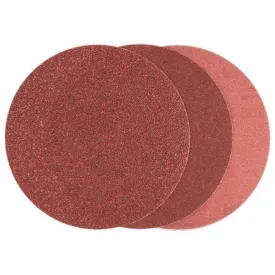 bosch-velcro-125-set-eccentric-griptape-10-units