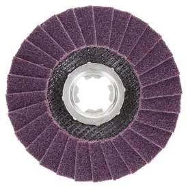 bosch-x-lock-medium-grinder-flap-disc-115-mm