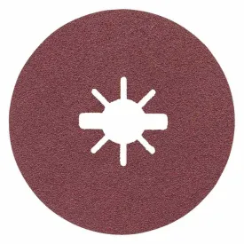 bosch-x-lock-r444-ex-115xg80-metal-fiber-disc