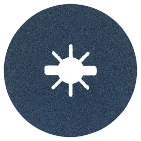 bosch-x-lock-r754-115xg60-metal-fiber-disc