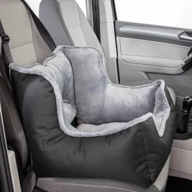 trixie-silla-de-coche