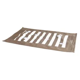 trixie-tapis-de-jeu-pour-chat