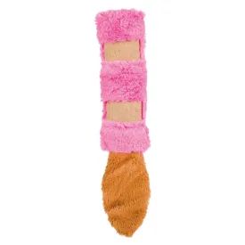 trixie-catnip-cushion-assorted