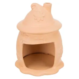 trixie-casa-di-ceramica