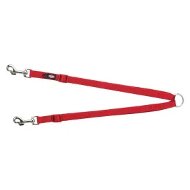 trixie-accoppiatore-per-coppie-nuovo-premium-15-mm