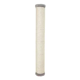 trixie-scratching-post-to-fix-on-wall