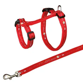 trixie-set-dog-leash-assorted