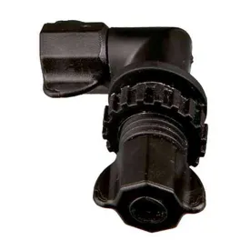 trixie-filtre-a-eau-pour-systeme-dirrigation