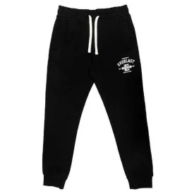 everlast-klayko-tracksuit-pants