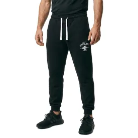 everlast-klayko-trainingshose