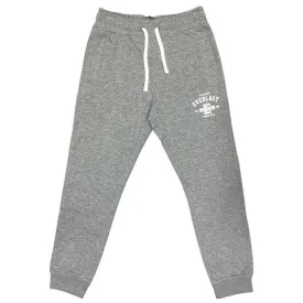 everlast-klayko-tracksuit-pants