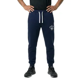 everlast-klayko-trainingshose