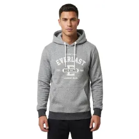 everlast-moletom-com-capuz-lampton