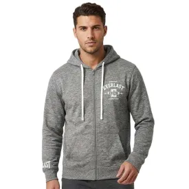 everlast-moletom-com-fecho-wenzel