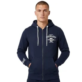 everlast-moletom-com-fecho-wenzel