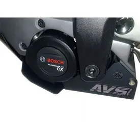 avs-racing-cube-20-21-engine-protector