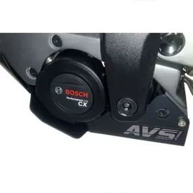 avs-racing-cube-22-23-750w-engine-protector