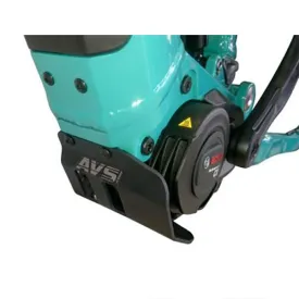 avs-racing-moustache-engine-protector