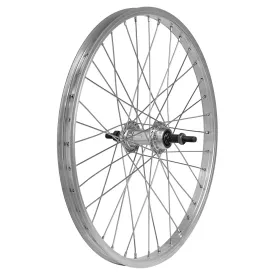 bonin-20-x-1.75-7v-mtb-rear-wheel