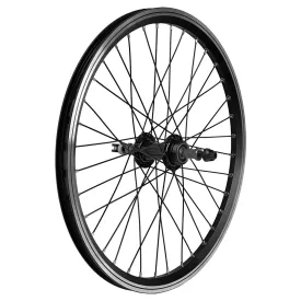 bonin-20-x-1.75-mtb-hinterrad