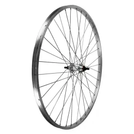 bonin-24-x-1.75-1v-mtb-baghjul