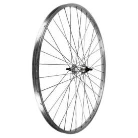 bonin-26-1v-hinterrad