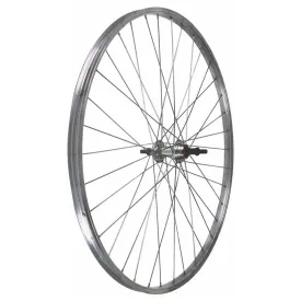 bonin-26-x-1.75-7v-3-8-mtb-rear-wheel