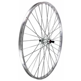 bonin-26-x-1.75-7v-mtb-rear-wheel