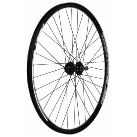 bonin-26-x-1.75-disc-25-mtb-rear-wheel