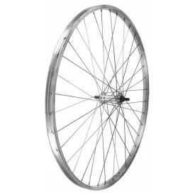 銀輪RITCHEY ZETA CLASSIC ディスク最終値下げ 銀輪RITCHEY ZETA CLASSIC ディスク最終値下げ - メルカリ