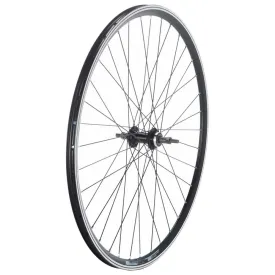bonin-26-x-1.75-mtb-hinterrad