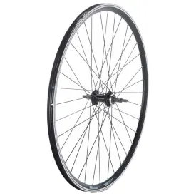 bonin-26-x-1.75-mtb-baghjul