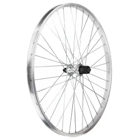 bonin-26-x-1.75-mtb-baghjul