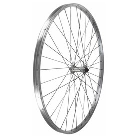 Bonin 26´´ x 1.75 QR MTB front wheel