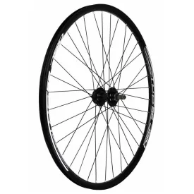 bonin-27.5-disc-25-mtb-rear-wheel