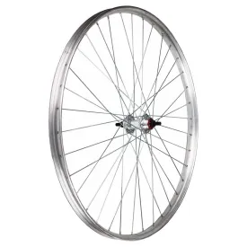 bonin-28-5-8-mtb-front-wheel