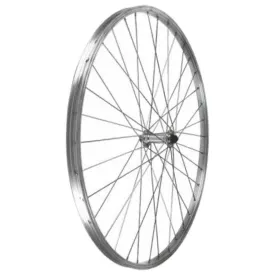 bonin-28-road-front-wheel