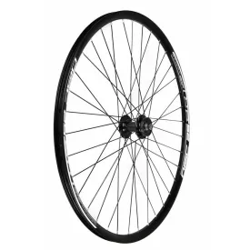 Black inc Fifty Ceramicspeed SC HU-02 Shimano CL Disc road